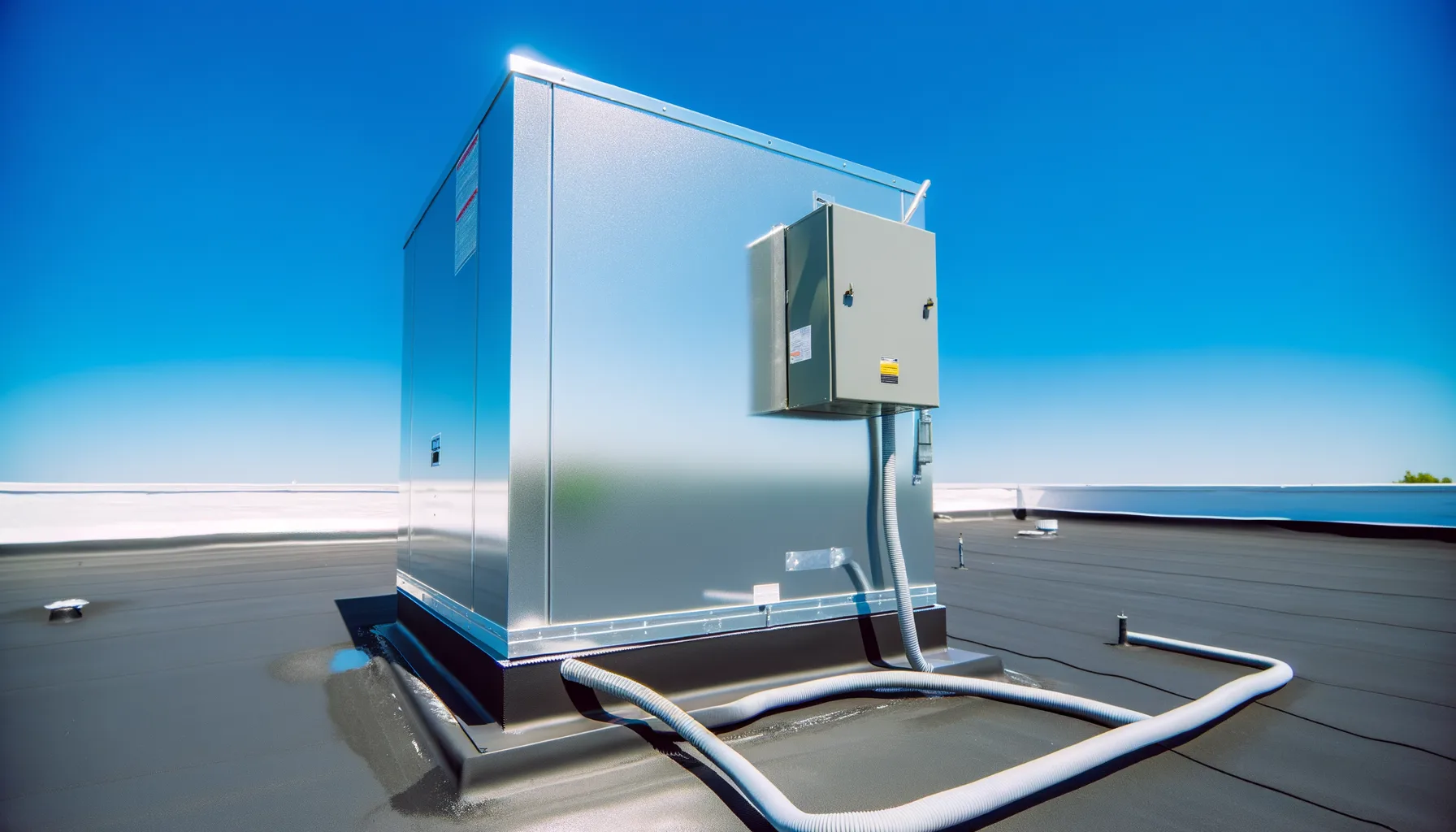 Top 3 HVAC Myths Doral Homeowners Still Believe