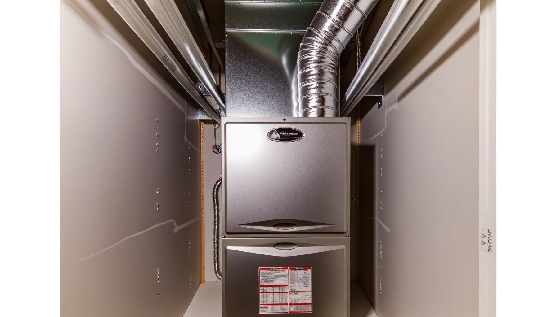 Professional Equipment