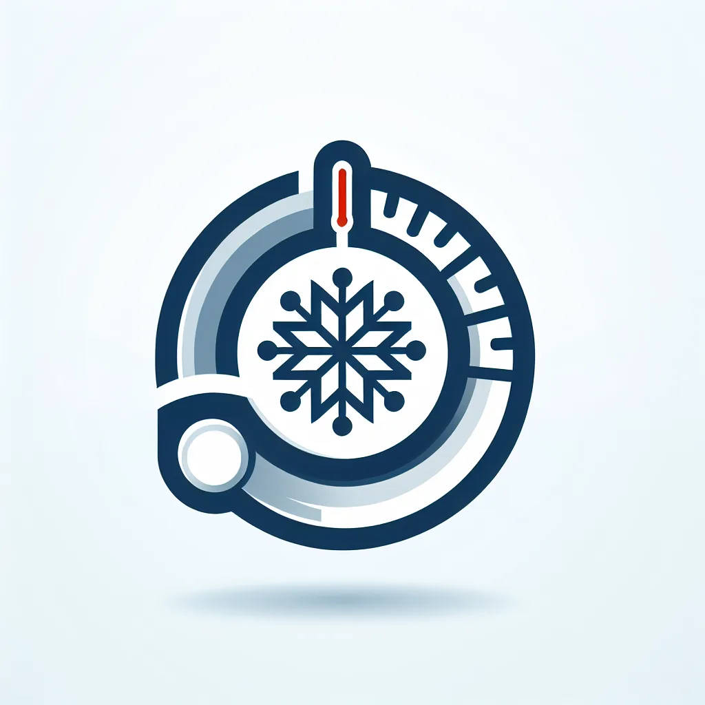 NexAir AC Repairs Doral logo