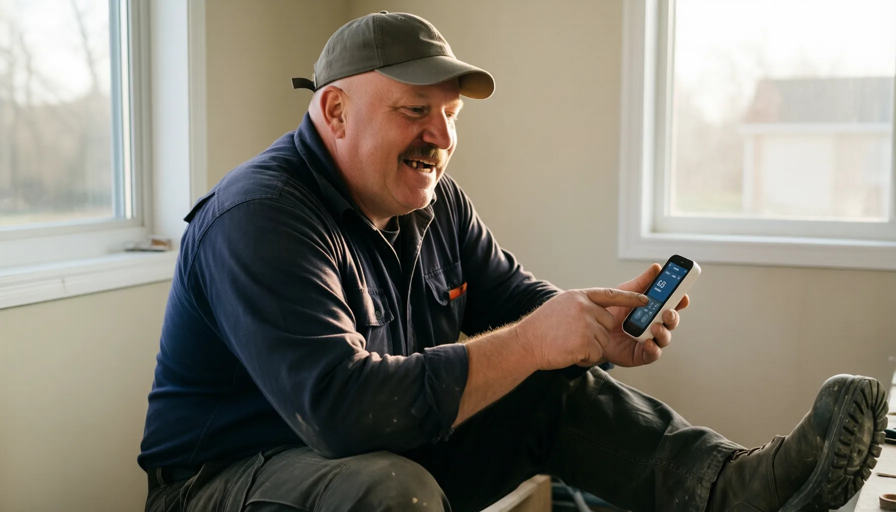 How to Prevent Frozen Pipes With Proper HVAC in Doral