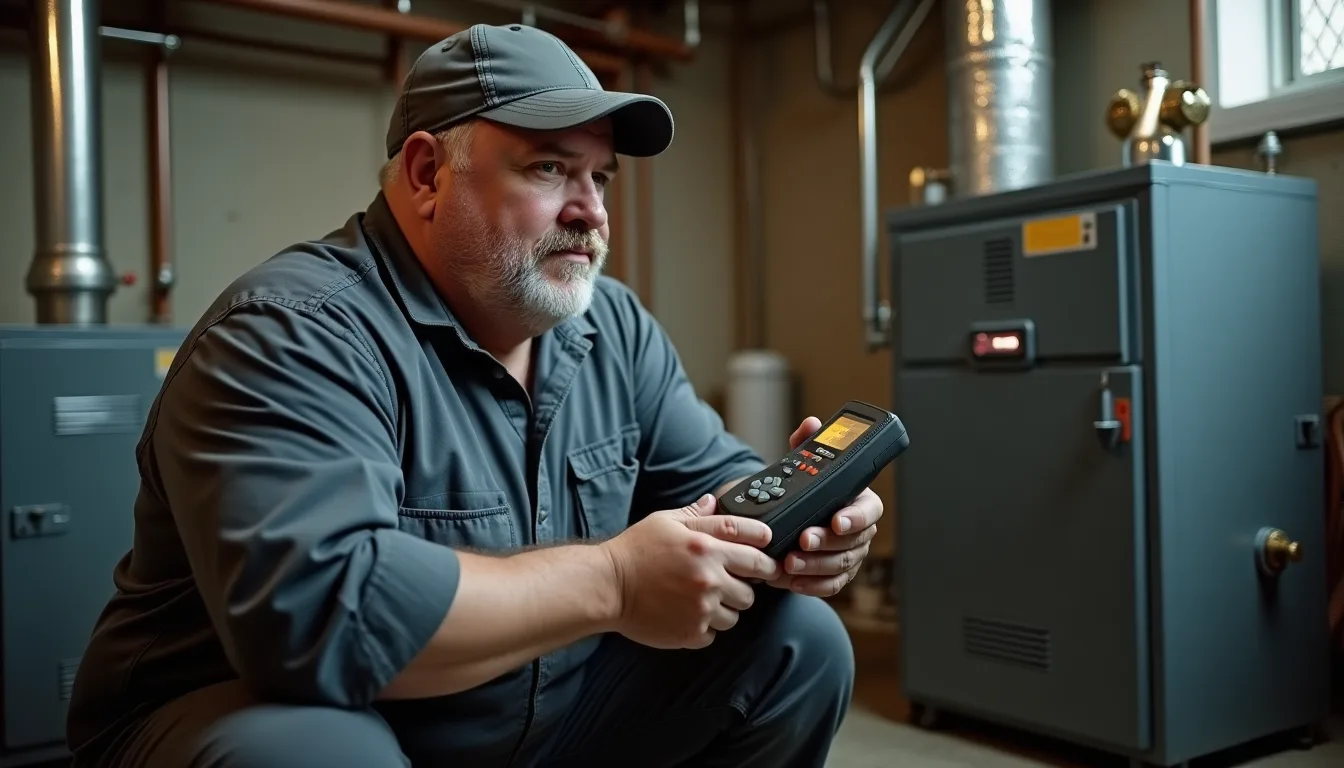 10 Energy-Saving HVAC Upgrades for Doral Homes in 2026