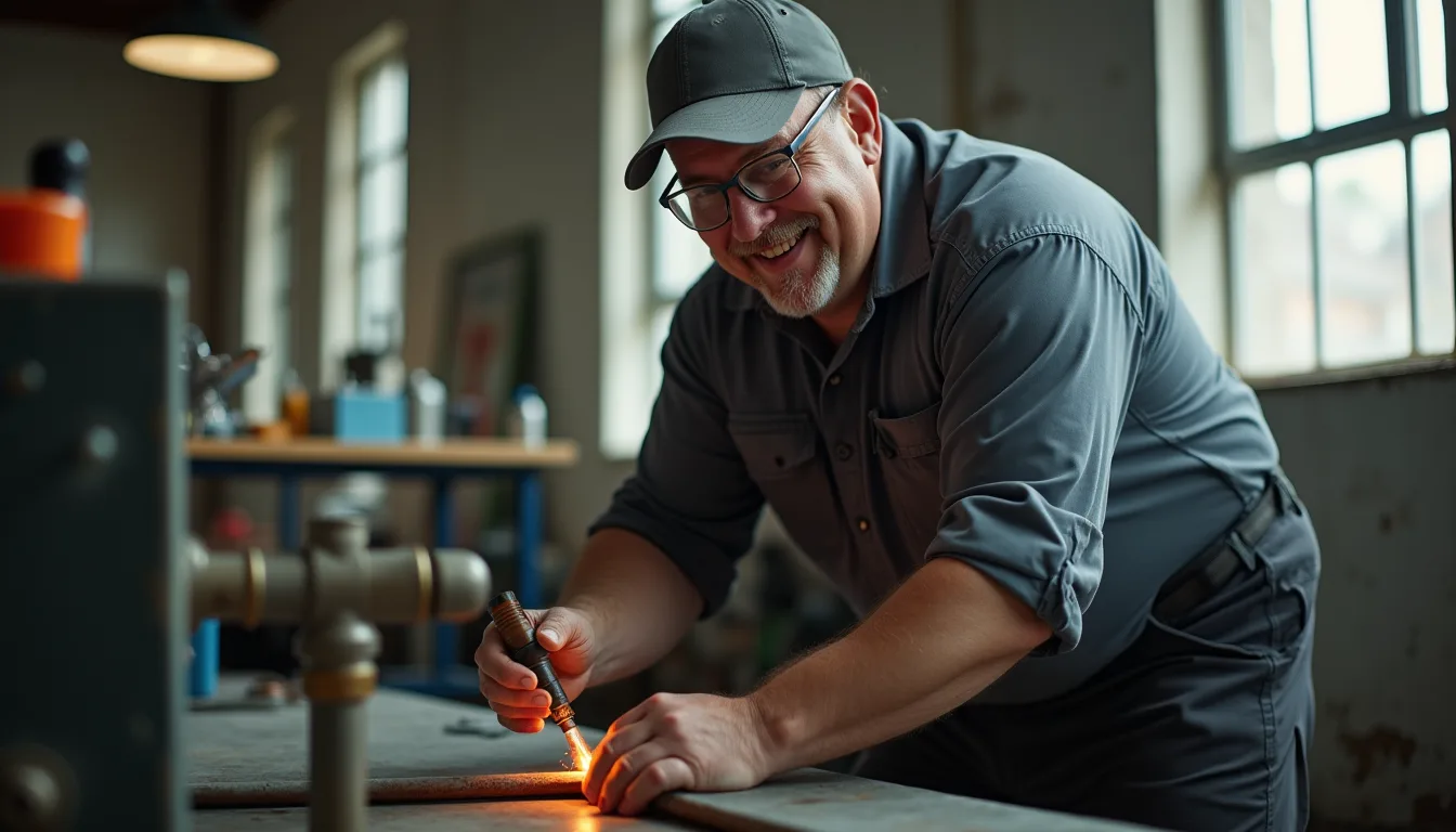 7 Ways to Extend the Life of Your HVAC System in Doral